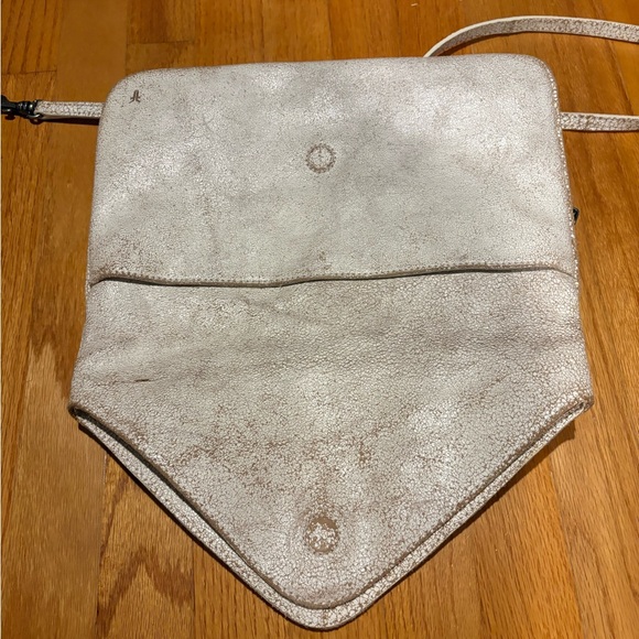 Frye Vintage bag - Picture 3 of 7